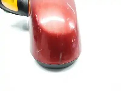 Pezzo di ricambio per auto di seconda mano specchio sinistro per renault modus / grand modus (f/jp0_) 1.5 dci (fp0d, jp0d) riferimenti oem iam   