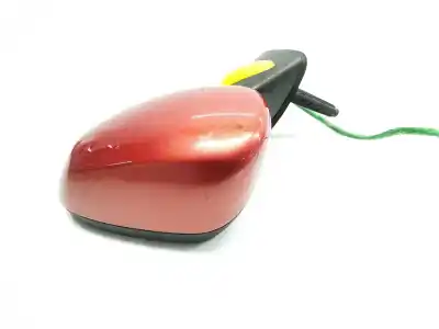 Pezzo di ricambio per auto di seconda mano specchio sinistro per renault modus / grand modus (f/jp0_) 1.5 dci (fp0d, jp0d) riferimenti oem iam   