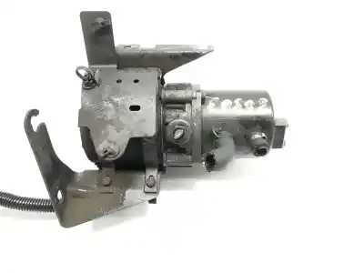 Pezzo di ricambio per auto di seconda mano POMPA STERZO per CITROEN SAXO (S0, S1) 1.4 VTS Riferimenti OEM IAM 40071E  