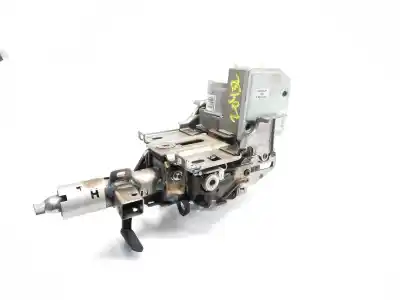 Pezzo di ricambio per auto di seconda mano  per RENAULT MODUS / GRAND MODUS (F/JP0_)  Riferimenti OEM IAM 8200433517  50300783