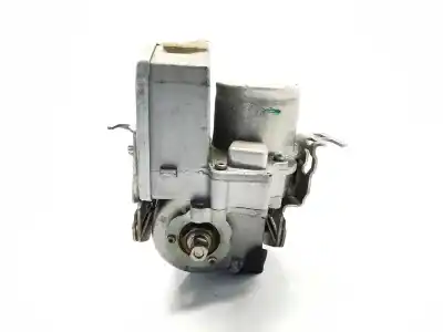 Автозапчасти б/у рулевая колонка за renault modus / grand modus (f/jp0_) 1.5 dci (fp0d, jp0d) ссылки oem iam 8200433517  50300783
