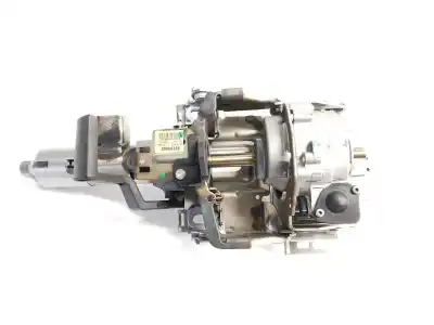 Автозапчасти б/у рулевая колонка за renault modus / grand modus (f/jp0_) 1.5 dci (fp0d, jp0d) ссылки oem iam 8200433517  50300783