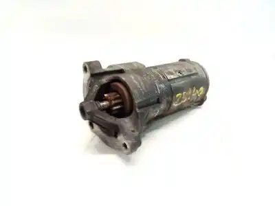 Pezzo di ricambio per auto di seconda mano  per CITROEN C4 PICASSO II  Riferimenti OEM IAM 9646972280  