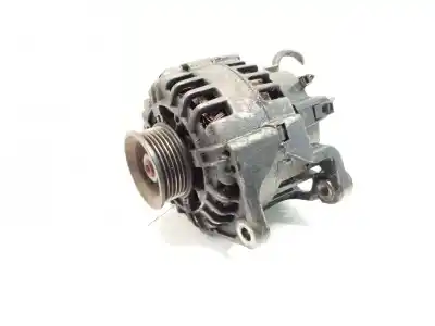 Second-hand car spare part  for AUDI A6 C5 (4B2)  OEM IAM references 059903015G  2542324A
