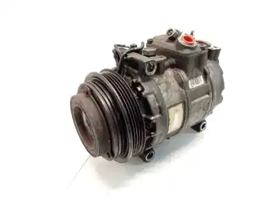 Second-hand car spare part  for AUDI A6 C5 (4B2)  OEM IAM references 4D0260805C  