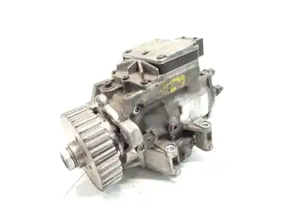Second-hand car spare part Injection Pump for AUDI A6 C5 (4B2) 2.5 TDI OEM IAM references 0470506002 0281010888 059130106D