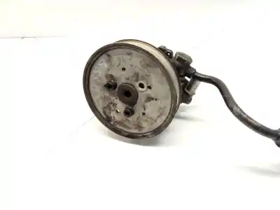 Second-hand car spare part Steering Pump for AUDI A6 C5 (4B2) 2.5 TDI OEM IAM references 4F0145155A  7692955186