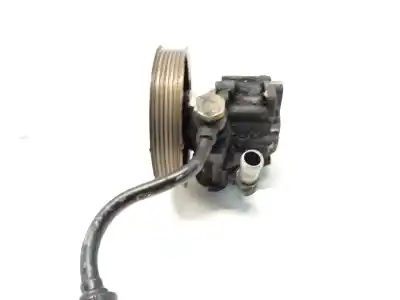 Second-hand car spare part steering pump for audi a6 c5 (4b2) 2.5 tdi oem iam references 4f0145155a  7692955186