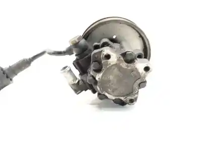 Second-hand car spare part steering pump for audi a6 c5 (4b2) 2.5 tdi oem iam references 4f0145155a  7692955186