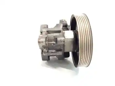 Second-hand car spare part steering pump for audi a6 c5 (4b2) 2.5 tdi oem iam references 4f0145155a  7692955186