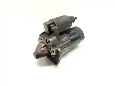 Pezzo di ricambio per auto di seconda mano  per NISSAN QASHQAI / QASHQAI +2 I (J10, NJ10, JJ10E)  Riferimenti OEM IAM 8200584675B  