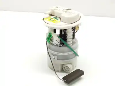 Recambio de automóvil de segunda mano de AFORADOR para DACIA SANDERO 1.2 16V referencias OEM IAM 8200903683  