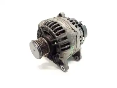 Pezzo di ricambio per auto di seconda mano  per NISSAN QASHQAI / QASHQAI +2 I (J10, NJ10, JJ10E)  Riferimenti OEM IAM 0124525140  8200728292A