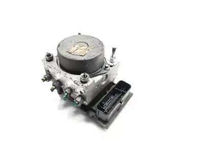 Second-hand car spare part abs for dacia duster (hs_) 1.5 dci oem iam references 8200846463