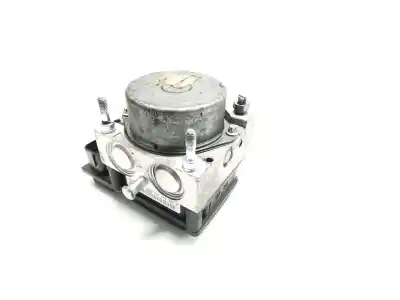 Second-hand car spare part abs for dacia duster (hs_) 1.5 dci oem iam references 8200846463  0265800903