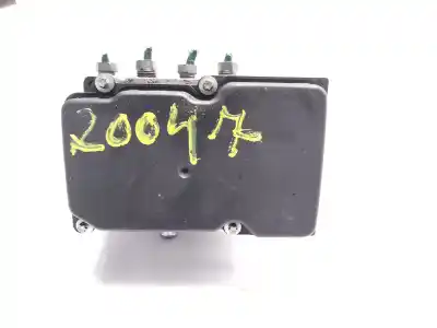 Second-hand car spare part abs for dacia duster (hs_) 1.5 dci oem iam references 8200846463  0265800903