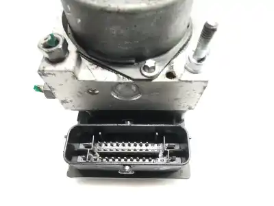 Second-hand car spare part abs for dacia duster (hs_) 1.5 dci oem iam references 8200846463  0265800903