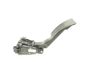 Second-hand car spare part potentiometer for dacia duster (hs_) 1.5 dci oem iam references 8200386506d