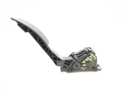 Peça sobressalente para automóvel em segunda mão potenciômetro por dacia duster (hs_) 1.5 dci referências oem iam 8200386506d  