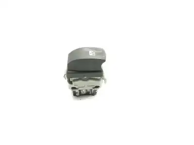 Автозапчастина б/у  для RENAULT MODUS / GRAND MODUS (F/JP0_)  Посилання на OEM IAM   