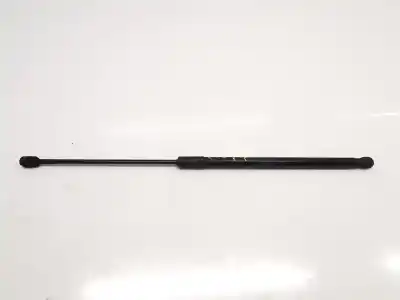 Second-hand car spare part Bonnet Gas Strut for DACIA DUSTER (HS_) 1.5 DCI OEM IAM references 654712943R  