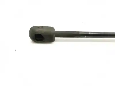 Peça sobressalente para automóvel em segunda mão amortecedor do capô por dacia duster (hs_) 1.5 dci referências oem iam 654712943r  