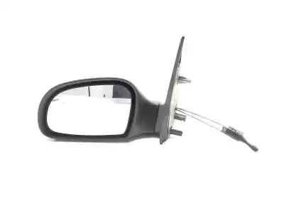 Pezzo di ricambio per auto di seconda mano SPECCHIO SINISTRO per CITROEN SAXO (S0, S1) 1.4 VTS Riferimenti OEM IAM   