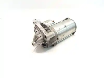 Автозапчасти б/у двигатель запускается за RENAULT LAGUNA II (BG0) Authentique ссылки OEM IAM 8200331251  8200331251