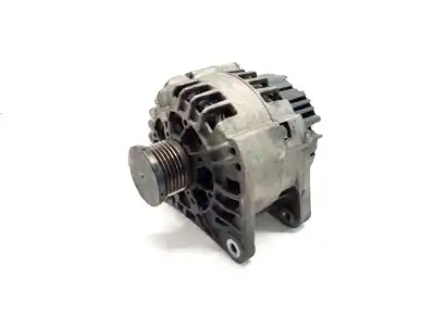 Автозапчасти б/у генератор за RENAULT LAGUNA II (BG0) Authentique ссылки OEM IAM 7700426849  
