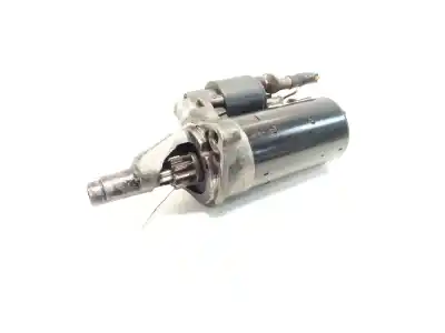 Автозапчасти б/у ДВИГАТЕЛЬ ЗАПУСКАЕТСЯ за AUDI A6 C5 (4B2)  ссылки OEM IAM 0001109021  