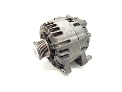 Автозапчастина б/у генератор для citroen berlingo / berlingo first furgoneta/monovolumen (m_) 1.6 hdi 75 (mb9hw) посилання на oem iam 9665617780