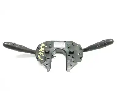 Second-hand car spare part windshiel wiper switch for citroen c4 grand picasso i (ua_) 1.6 hdi oem iam references 96642553xt