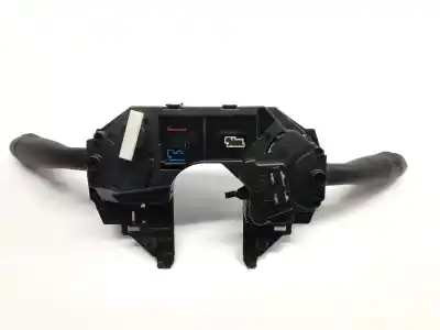 Автозапчасти б/у команда очистки за citroen c4 grand picasso i (ua_) 1.6 hdi ссылки oem iam 96642553xt  