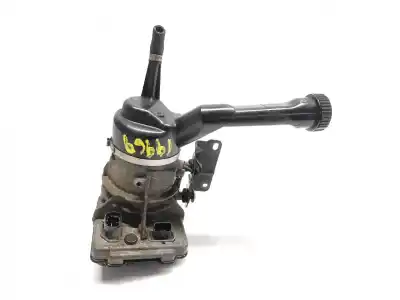 Second-hand car spare part steering pump for citroen c4 grand picasso i (ua_) 1.6 hdi oem iam references 9684252580