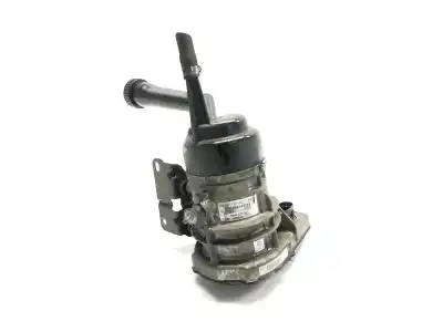 Автозапчасти б/у насос гидроусилителя за citroen c4 grand picasso i (ua_) 1.6 hdi ссылки oem iam 9684252580  