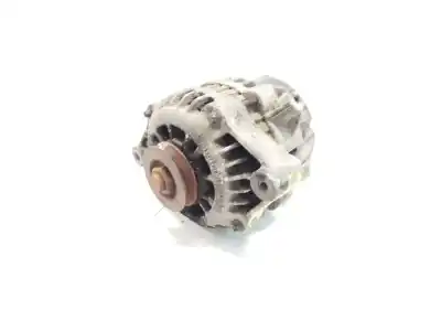 Автозапчасти б/у генератор за opel astra f fastback (t92) 1.7 td (f08, m08, f68, m68) ссылки oem iam 10479923