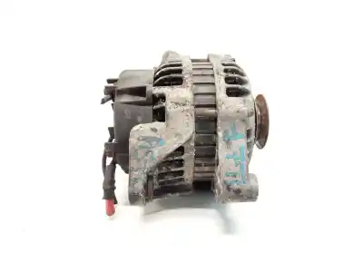 Автозапчасти б/у генератор за opel astra f fastback (t92) 1.7 td (f08, m08, f68, m68) ссылки oem iam 10479923  