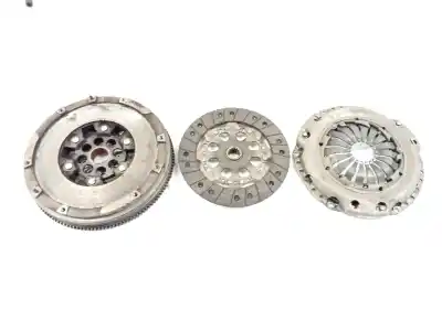 Peça sobressalente para automóvel em segunda mão  por OPEL COMBO  Referências OEM IAM   