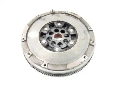 Peça sobressalente para automóvel em segunda mão kit de embreagem por opel combo familiar referências oem iam   