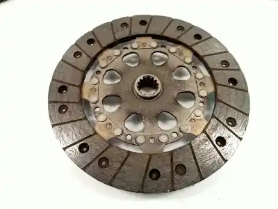 Peça sobressalente para automóvel em segunda mão kit de embreagem por opel combo familiar referências oem iam   