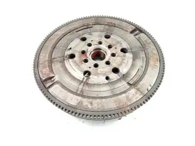 Peça sobressalente para automóvel em segunda mão kit de embreagem por opel combo familiar referências oem iam   