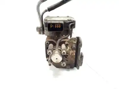 Автозапчасти б/у тнвд насос за opel astra f fastback (t92) 1.7 td (f08, m08, f68, m68) ссылки oem iam 0470004003 78231135 0986444500