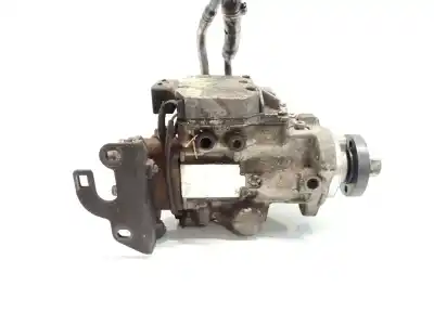 Автозапчасти б/у тнвд насос за opel astra f fastback (t92) 1.7 td (f08, m08, f68, m68) ссылки oem iam 0470004003 78231135 0986444500