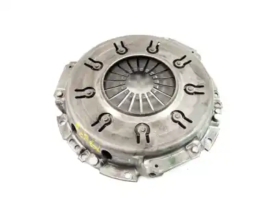 Second-hand car spare part clutch kit for mitsubishi montero   (v3_w, v2_w, v4_w) 3.0 v6 4wd (v23w, v43w, v23c) oem iam references   