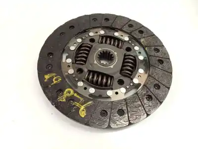 Second-hand car spare part clutch kit for mitsubishi montero   (v3_w, v2_w, v4_w) 3.0 v6 4wd (v23w, v43w, v23c) oem iam references   