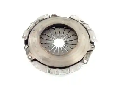 Second-hand car spare part clutch kit for mitsubishi montero   (v3_w, v2_w, v4_w) 3.0 v6 4wd (v23w, v43w, v23c) oem iam references   