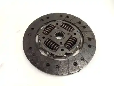 Second-hand car spare part clutch kit for mitsubishi montero   (v3_w, v2_w, v4_w) 3.0 v6 4wd (v23w, v43w, v23c) oem iam references   