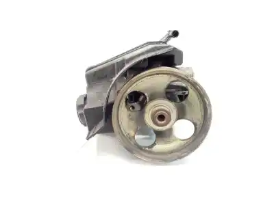 Pezzo di ricambio per auto di seconda mano Pompa Sterzo per CITROEN XSARA BERLINA 2.0 HDi 66kW Premier Riferimenti OEM IAM 9637000980  