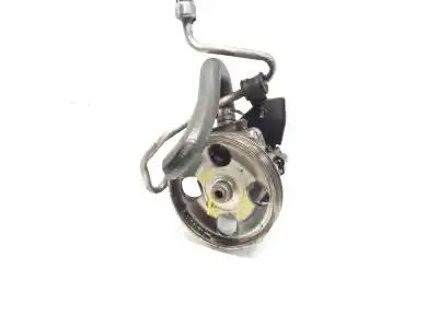 Pièce détachée automobile d'occasion POMPE DE DIRECTION pour CITROEN BERLINGO FURGONETA/MONOVOLUMEN (B9)  Références OEM IAM   