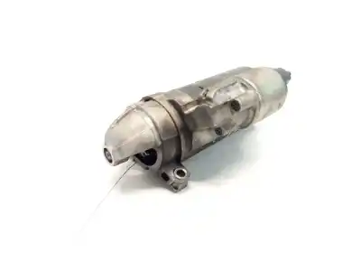 Peça sobressalente para automóvel em segunda mão motor de arranque por bmw 5 (e60) 520 d referências oem iam 0001109070